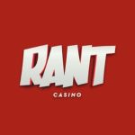 What Do You Want rant casino no deposit bonus code To Become? The Ten Commandments Of rant casino no deposit bonus code