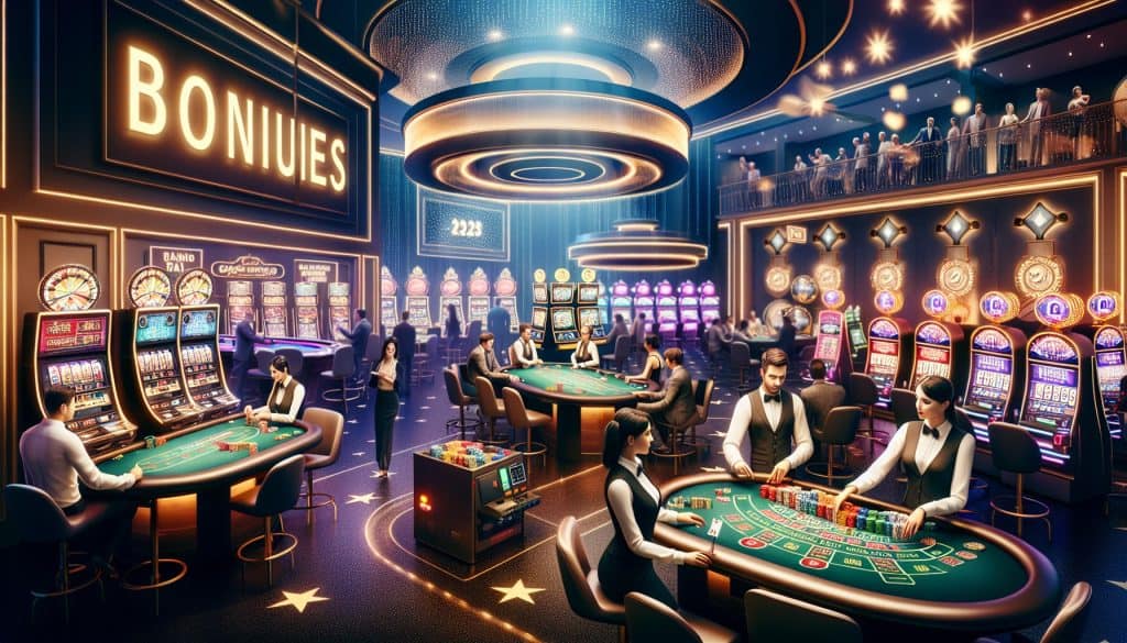 Legiano casino Legiano casino