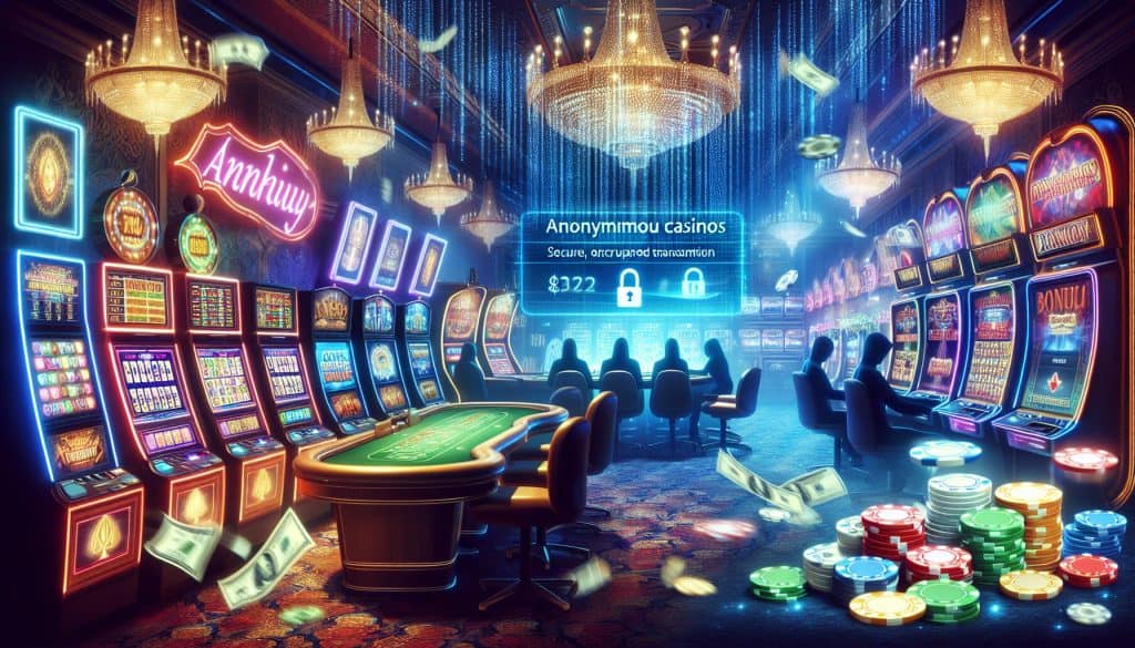 Supabet Casino Supabet Casino