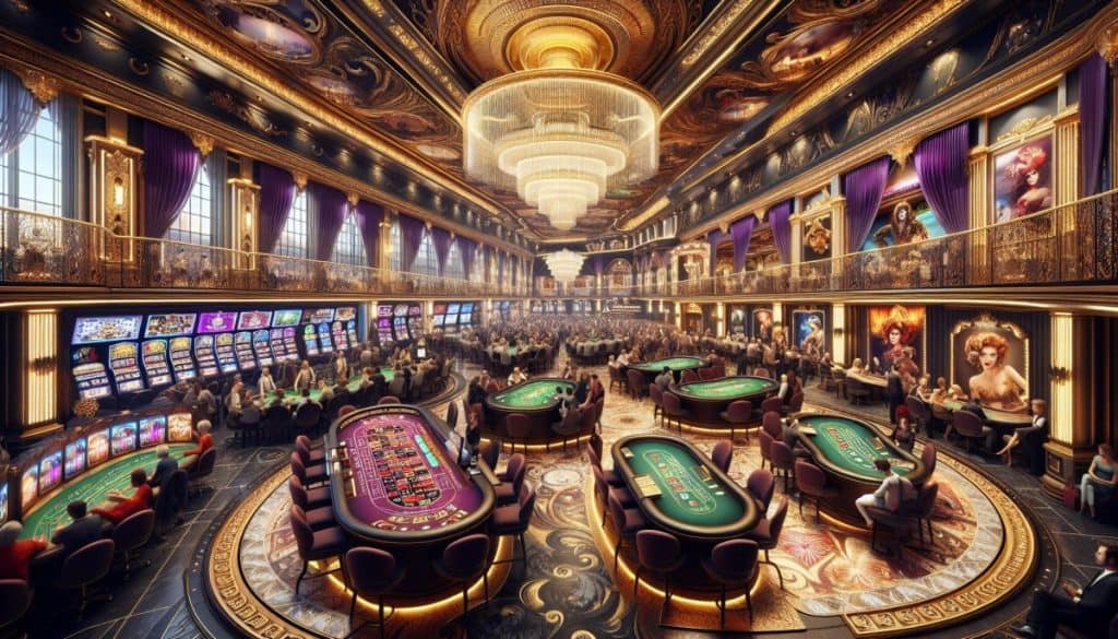 Royalgame casino Royalgame casino
