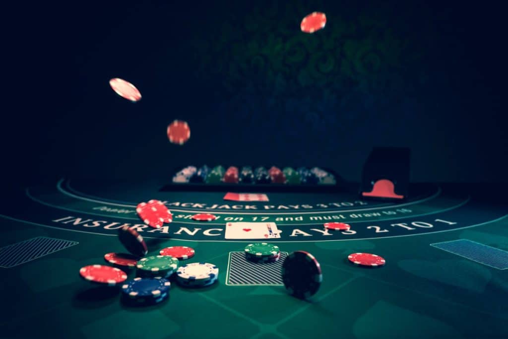 Arena Casino Mobile Experience: Can You Play Smoothly on Phone?