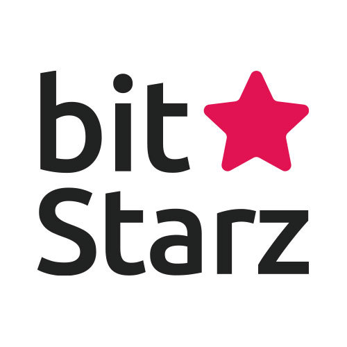 bitStarz